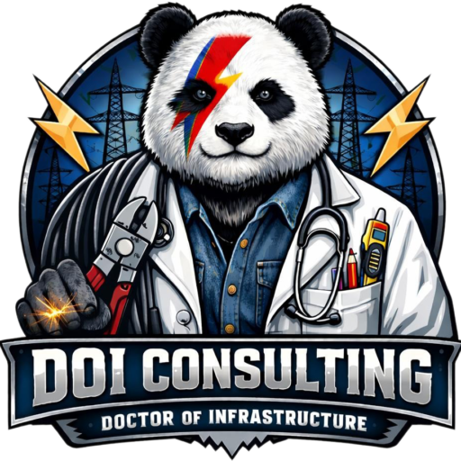 DOI Consulting