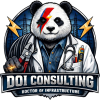zdoi-consult